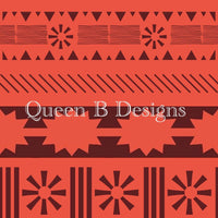 Queen B Designs (108)