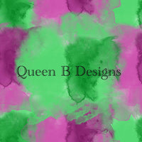 Queen B Designs (40)