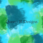 Queen B Designs (34)