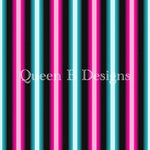 Queen B Designs (42)