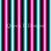 Queen B Designs (42)