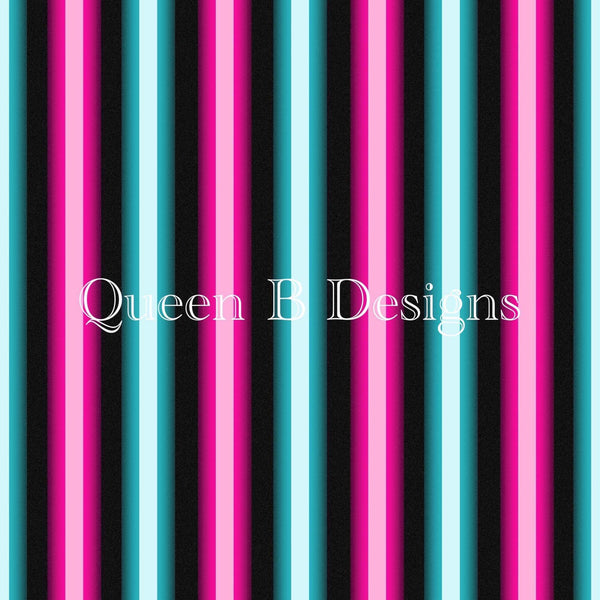 Queen B Designs (42)