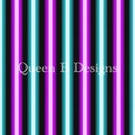 Queen B Designs (46)