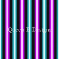 Queen B Designs (46)