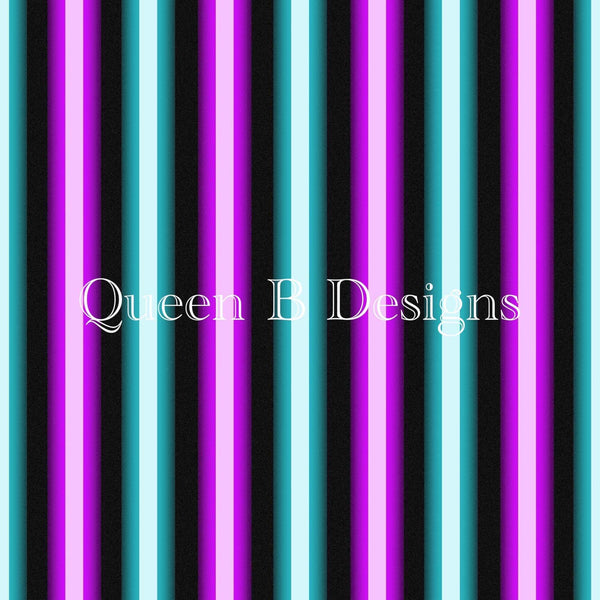 Queen B Designs (46)