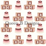 Queen B Designs (32)