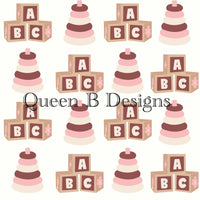 Queen B Designs (32)