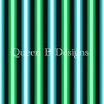 Queen B Designs (48)