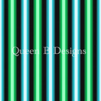 Queen B Designs (48)