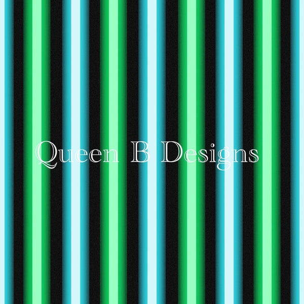 Queen B Designs (48)