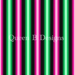 Queen B Designs (36)