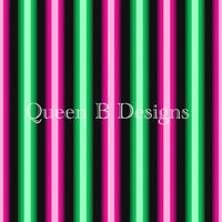 Queen B Designs (36)