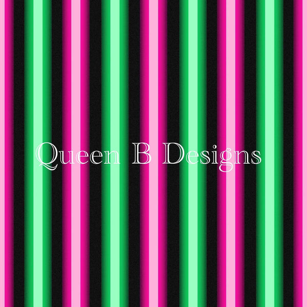 Queen B Designs (36)