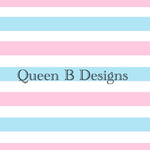 Queen B Designs (18)