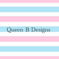 Queen B Designs (18)