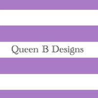 Queen B Designs (12)