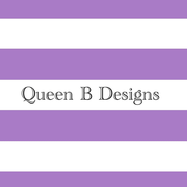 Queen B Designs (12)