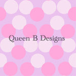 Queen B Designs (10)