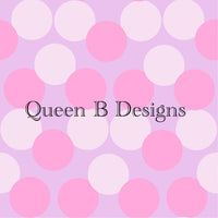 Queen B Designs (10)