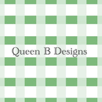 Queen B Designs (16)