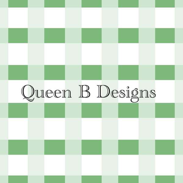 Queen B Designs (16)