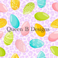 Queen B Designs (9)