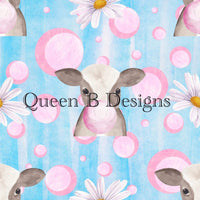 Queen B Designs (14)