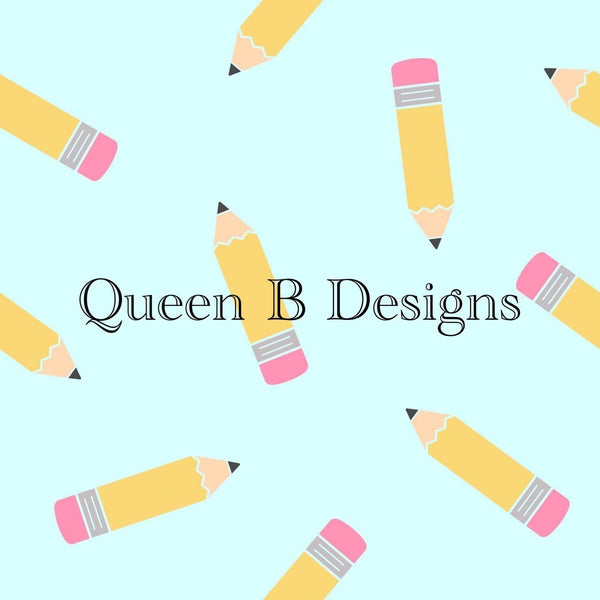 Queen B Designs (88)