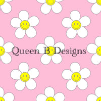 Queen B Designs (138)