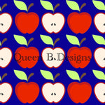 Queen B Designs (89)