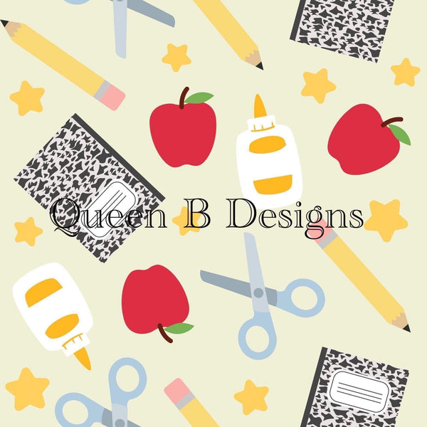 Queen B Designs (86)