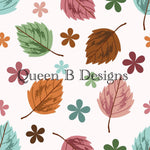 Queen B Designs (137)