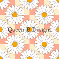 Queen B Designs (139)