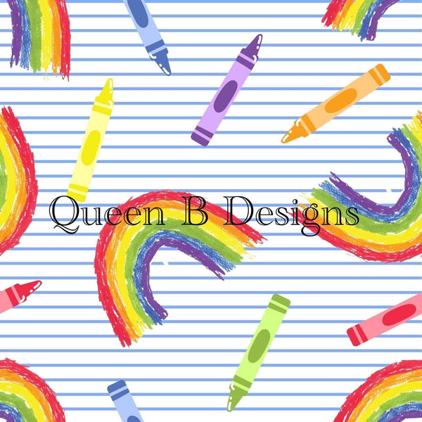 Queen B Designs (91)