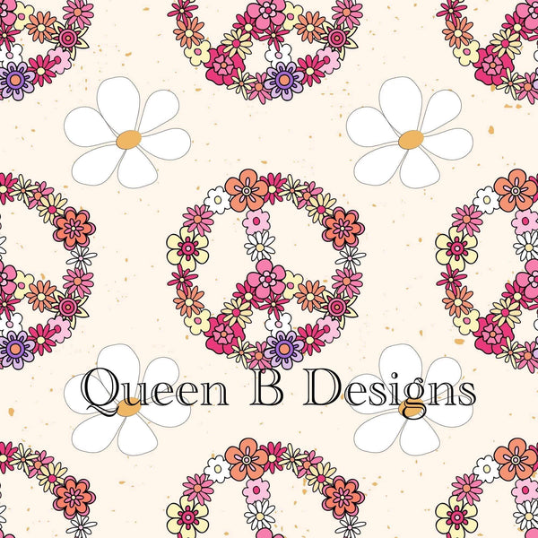 Queen B Designs (140)