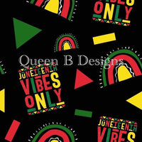 Queen B Designs (76)