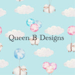 Queen B Designs (115)