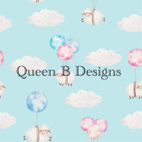 Queen B Designs (115)