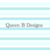 Queen B Designs (71)