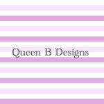 Queen B Designs (72)