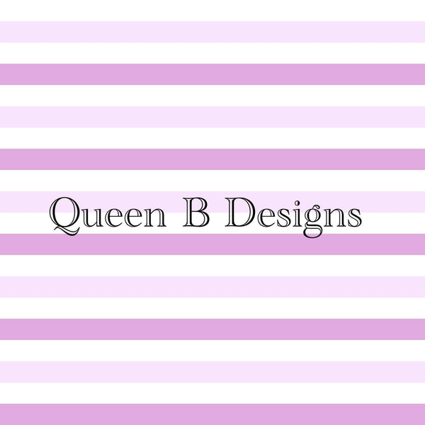 Queen B Designs (72)