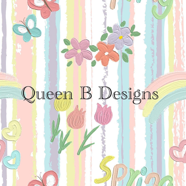 Queen B Designs (66)