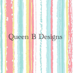 Queen B Designs (68)