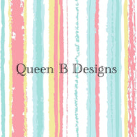 Queen B Designs (68)