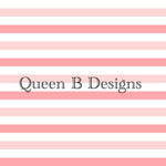 Queen B Designs (70)