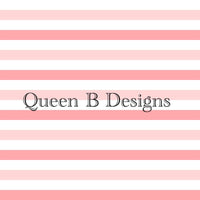 Queen B Designs (70)