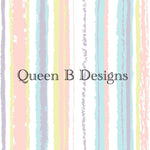 Queen B Designs (67)