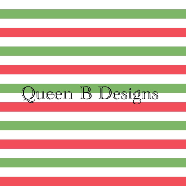 Queen B Designs (109)