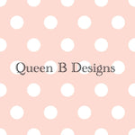 Queen B Designs (73)