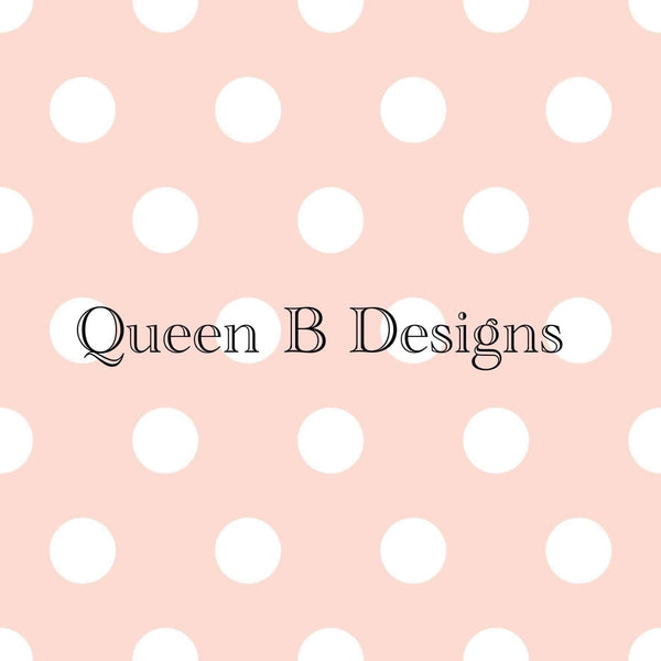 Queen B Designs (73)